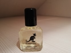 KANGOL KANGOL 2