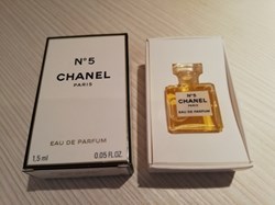 CHANEL N°5