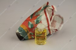 HERMES AMAZONE