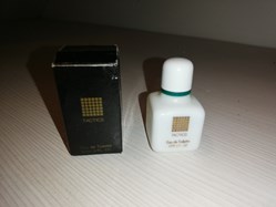 SHISEIDO TACTICS
