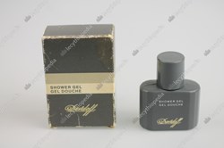 DAVIDOFF DAVIDOFF