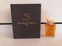 SINAN JEAN MARC