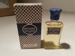 ALBRET (D') JEAN MESSIRE