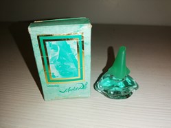 DALI SALVADORE LAGUNA