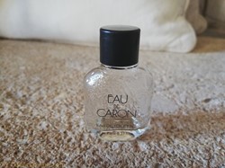 CARON EAU