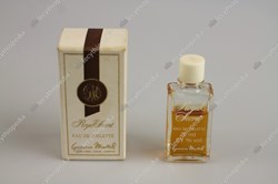 MONTEIL GERMAINE ROYAL SECRET
