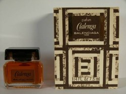 BALENCIAGA CIALENGA
