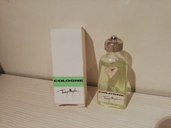 MUGLER THIERRY COLOGNE