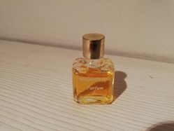 SAINT LAURENT YVES Y