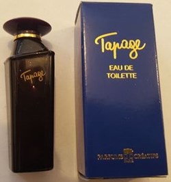 AVON TAPAGE