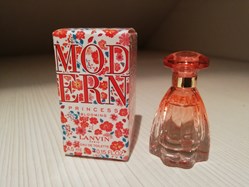 LANVIN MODERN PRINCESS BLOOMING