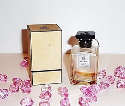 LANVIN ARPEGE