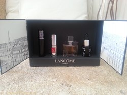 LANCOME LA VIE EST BELLE
