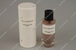 DIOR CHRISTIAN OUD ISPAHAN
