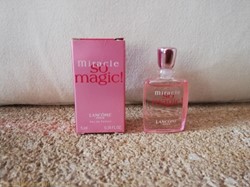 LANCOME MIRACLE SO MAGIC