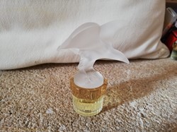 LALIQUE AIGLE