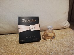 REPETTO  REPETTO