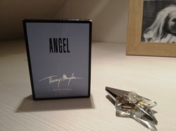 MUGLER THIERRY ANGEL CELEBRATION PETITE ETOILE