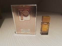 RABANNE PACO METAL