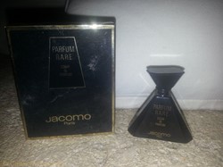 JACOMO PARFUM RARE COEUR DE PARFUM