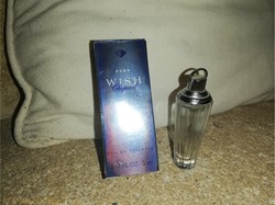 CHOPARD PURE WISH