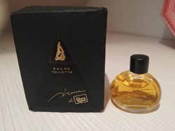 PAGANO SHARRA