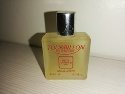 GARRAUD TOURBILLON