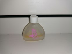 COMPAGNIE EUROPEENNE DES PARFUMS HUGOLINE