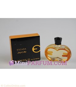ESCADA DESIRE ME