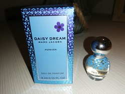 JACOBS MARC DAISY DREAM FOREVER