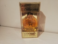 MS DIRECT LES ZODIACALES POISSON