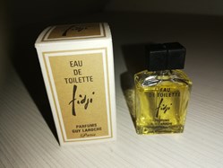 LAROCHE GUY FIDJI