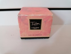 LANCOME TRESOR