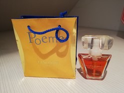 LANCOME POEME