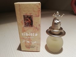 VAPRO SIBILLA