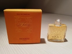 HERMES 24 FAUBOURG