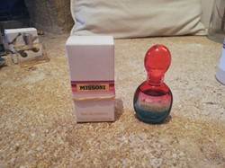 MISSONI MISSONI