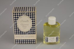 DIOR CHRISTIAN DIORELLA