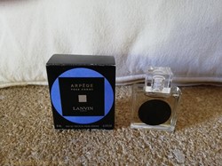 LANVIN ARPEGE