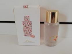 HERRERA CAROLINA CHHC L'EAU