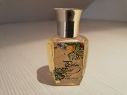 PARFUM FRUITE