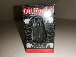 TRADER B HARIBO OTTIFANTEN