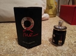LOEWE I LOEWE ME