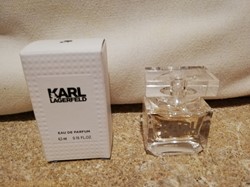 LAGERFELD KARL LAGERFELD
