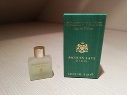 FATH GREEN WATER