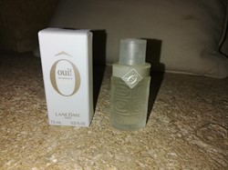 LANCOME O OUI