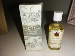 ROGER & GALLET EAU DE COLOGNE EXTRA VIEILLE