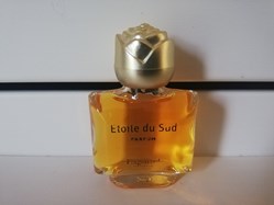 FRAGONARD ETOILE DU SUD
