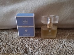 LAUDER ESTEE PURE WHITE LINEN
