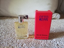 KERN OTTO CYCLE